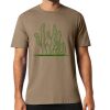 Softstyle Midweight Adult Short Sleeve T-Shirt Thumbnail