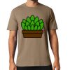 Softstyle Midweight Adult Short Sleeve T-Shirt Thumbnail