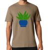 Softstyle Midweight Adult Short Sleeve T-Shirt Thumbnail