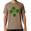 Softstyle Midweight Adult Short Sleeve T-Shirt Thumbnail