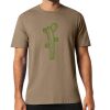 Softstyle Midweight Adult Short Sleeve T-Shirt Thumbnail