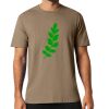 Softstyle Midweight Adult Short Sleeve T-Shirt Thumbnail