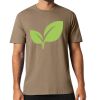 Softstyle Midweight Adult Short Sleeve T-Shirt Thumbnail