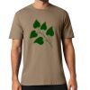 Softstyle Midweight Adult Short Sleeve T-Shirt Thumbnail