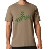Softstyle Midweight Adult Short Sleeve T-Shirt Thumbnail