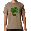 Softstyle Midweight Adult Short Sleeve T-Shirt Thumbnail