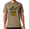 Softstyle Midweight Adult Short Sleeve T-Shirt Thumbnail