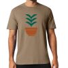 Softstyle Midweight Adult Short Sleeve T-Shirt Thumbnail