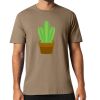 Softstyle Midweight Adult Short Sleeve T-Shirt Thumbnail