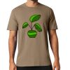 Softstyle Midweight Adult Short Sleeve T-Shirt Thumbnail