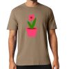 Softstyle Midweight Adult Short Sleeve T-Shirt Thumbnail