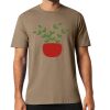 Softstyle Midweight Adult Short Sleeve T-Shirt Thumbnail
