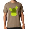 Softstyle Midweight Adult Short Sleeve T-Shirt Thumbnail