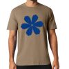 Softstyle Midweight Adult Short Sleeve T-Shirt Thumbnail