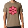 Softstyle Midweight Adult Short Sleeve T-Shirt Thumbnail