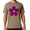 Softstyle Midweight Adult Short Sleeve T-Shirt Thumbnail