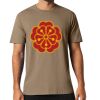 Softstyle Midweight Adult Short Sleeve T-Shirt Thumbnail
