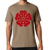 Softstyle Midweight Adult Short Sleeve T-Shirt Thumbnail