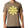 Softstyle Midweight Adult Short Sleeve T-Shirt Thumbnail
