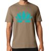 Softstyle Midweight Adult Short Sleeve T-Shirt Thumbnail