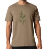 Softstyle Midweight Adult Short Sleeve T-Shirt Thumbnail