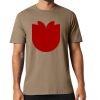 Softstyle Midweight Adult Short Sleeve T-Shirt Thumbnail