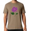 Softstyle Midweight Adult Short Sleeve T-Shirt Thumbnail