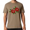 Softstyle Midweight Adult Short Sleeve T-Shirt Thumbnail