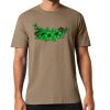 Softstyle Midweight Adult Short Sleeve T-Shirt Thumbnail
