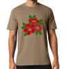 Softstyle Midweight Adult Short Sleeve T-Shirt Thumbnail