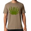 Softstyle Midweight Adult Short Sleeve T-Shirt Thumbnail