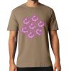 Softstyle Midweight Adult Short Sleeve T-Shirt Thumbnail