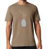 Softstyle Midweight Adult Short Sleeve T-Shirt Thumbnail