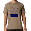 Softstyle Midweight Adult Short Sleeve T-Shirt Thumbnail