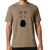 Softstyle Midweight Adult Short Sleeve T-Shirt Thumbnail