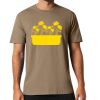 Softstyle Midweight Adult Short Sleeve T-Shirt Thumbnail