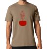 Softstyle Midweight Adult Short Sleeve T-Shirt Thumbnail