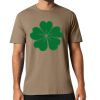 Softstyle Midweight Adult Short Sleeve T-Shirt Thumbnail