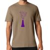 Softstyle Midweight Adult Short Sleeve T-Shirt Thumbnail