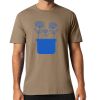 Softstyle Midweight Adult Short Sleeve T-Shirt Thumbnail