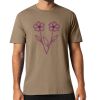 Softstyle Midweight Adult Short Sleeve T-Shirt Thumbnail