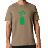 Softstyle Midweight Adult Short Sleeve T-Shirt Thumbnail