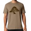 Softstyle Midweight Adult Short Sleeve T-Shirt Thumbnail