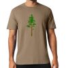 Softstyle Midweight Adult Short Sleeve T-Shirt Thumbnail