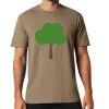Softstyle Midweight Adult Short Sleeve T-Shirt Thumbnail