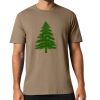 Softstyle Midweight Adult Short Sleeve T-Shirt Thumbnail