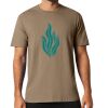 Softstyle Midweight Adult Short Sleeve T-Shirt Thumbnail
