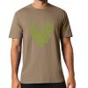 Softstyle Midweight Adult Short Sleeve T-Shirt Thumbnail