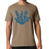 Softstyle Midweight Adult Short Sleeve T-Shirt Thumbnail