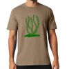 Softstyle Midweight Adult Short Sleeve T-Shirt Thumbnail